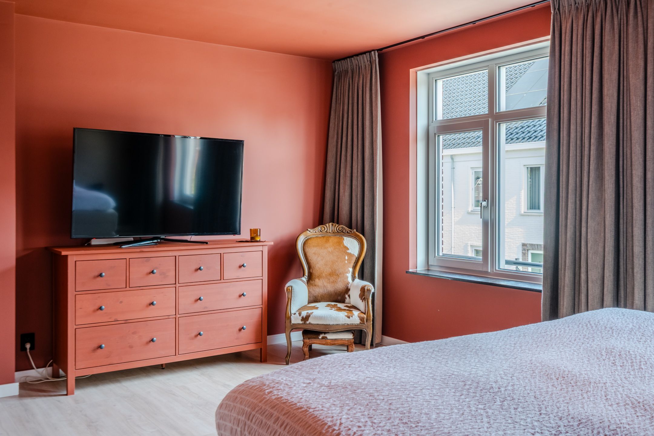 Foto 36 van Pinksterbloem 5