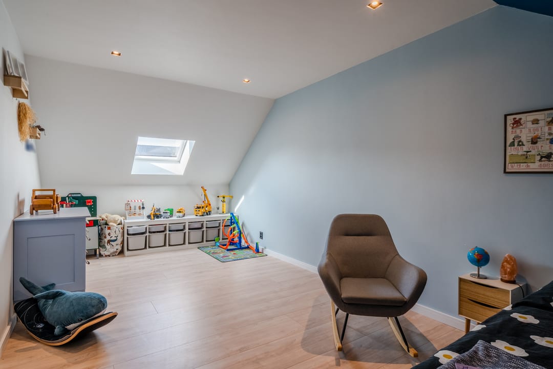 Foto 37 van Pinksterbloem 5