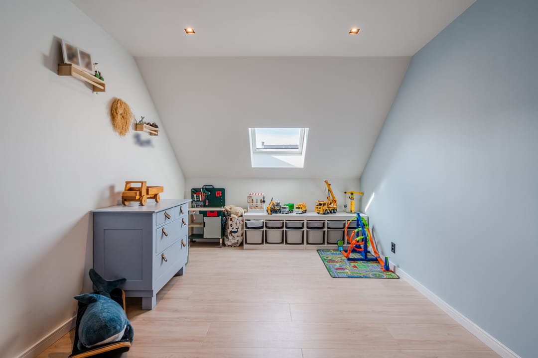 Foto 38 van Pinksterbloem 5