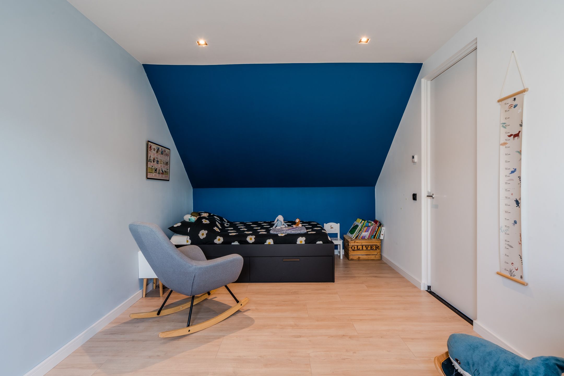 Foto 39 van Pinksterbloem 5