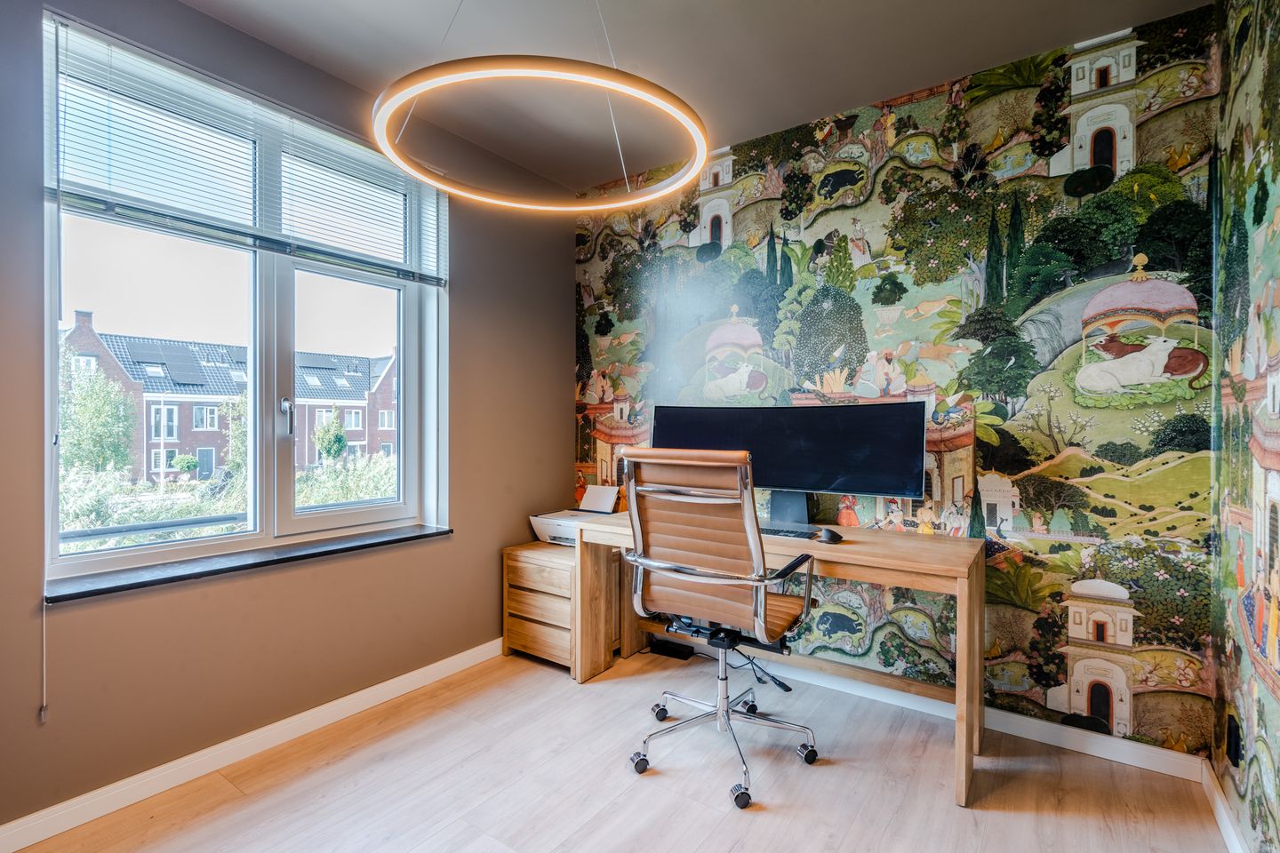 Foto 40 van Pinksterbloem 5