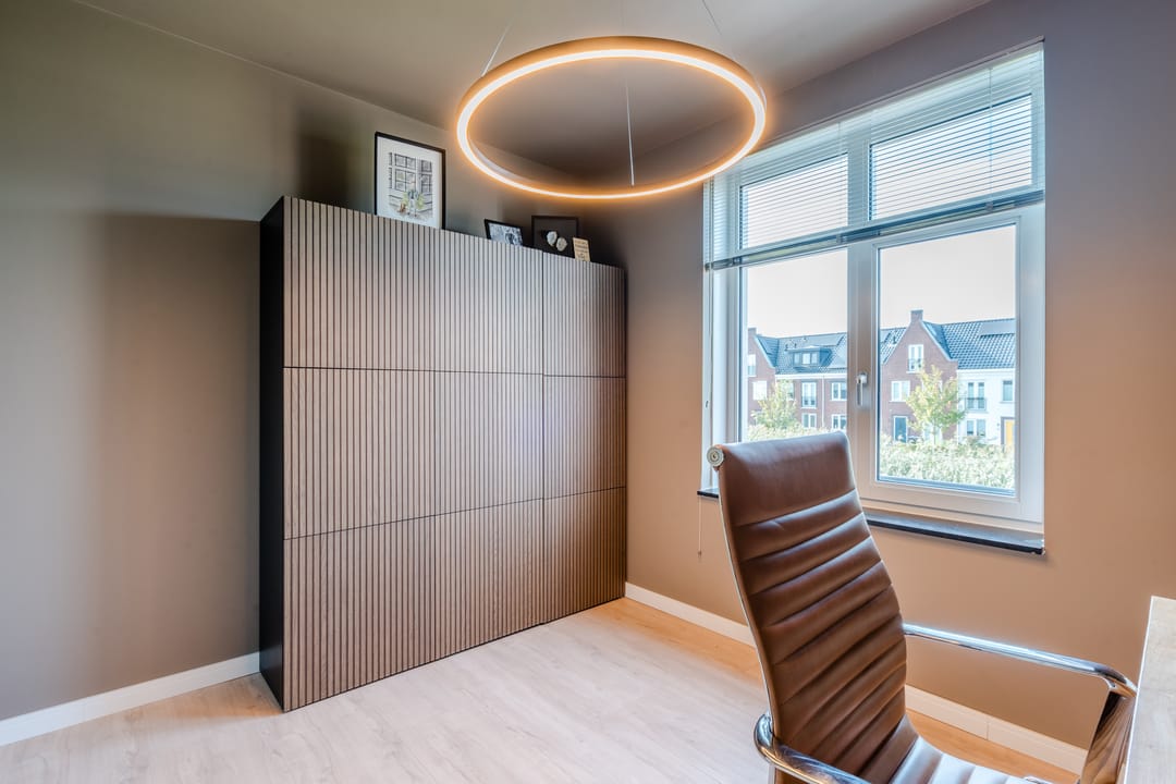 Foto 41 van Pinksterbloem 5