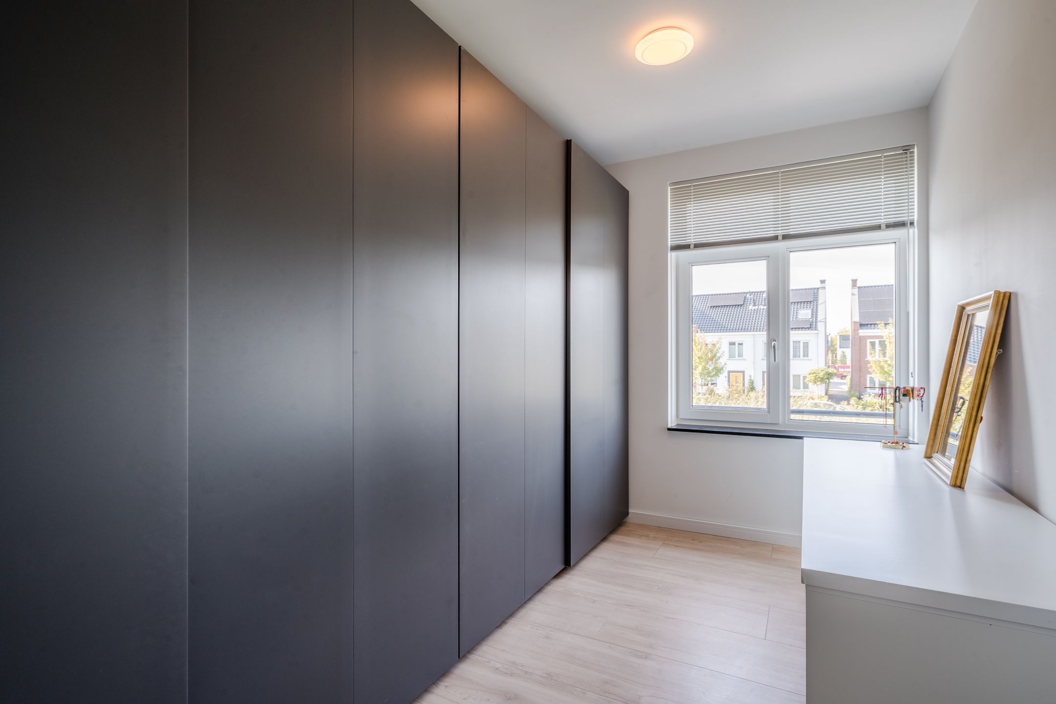 Foto 42 van Pinksterbloem 5