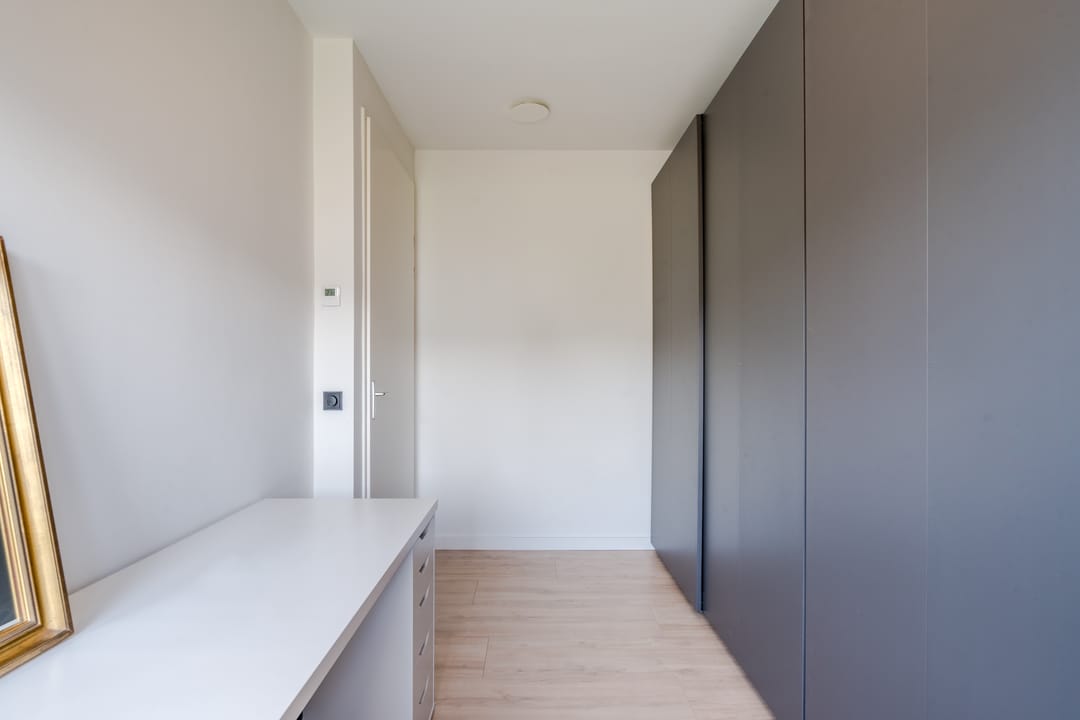 Foto 43 van Pinksterbloem 5