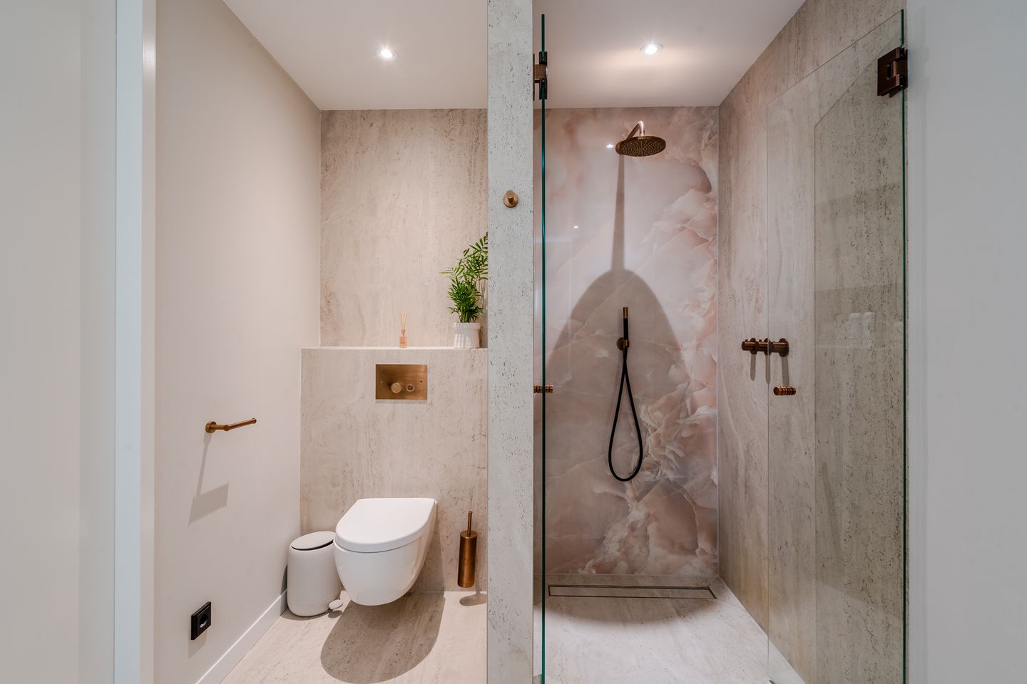 Foto 44 van Pinksterbloem 5