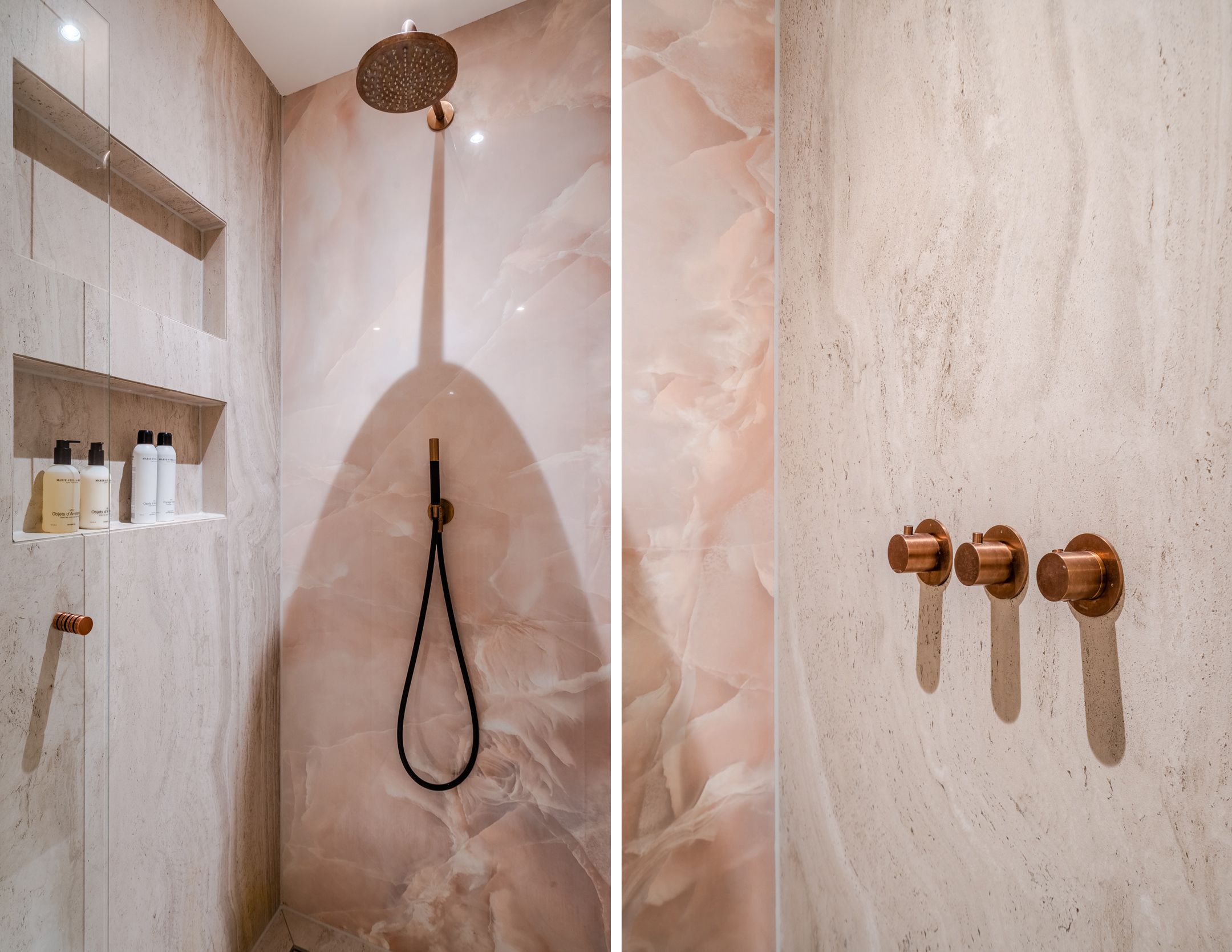 Foto 45 van Pinksterbloem 5