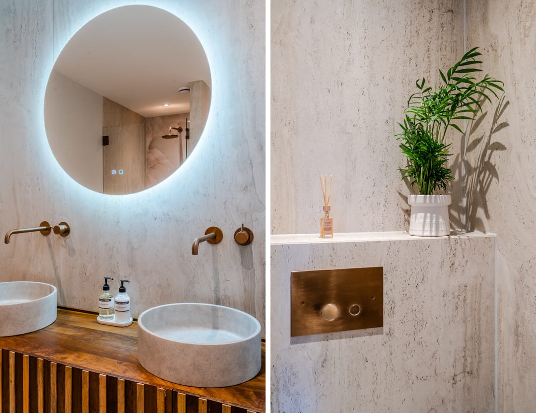 Foto 46 van Pinksterbloem 5