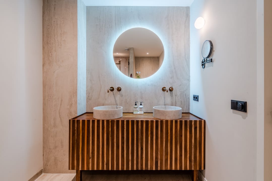 Foto 47 van Pinksterbloem 5