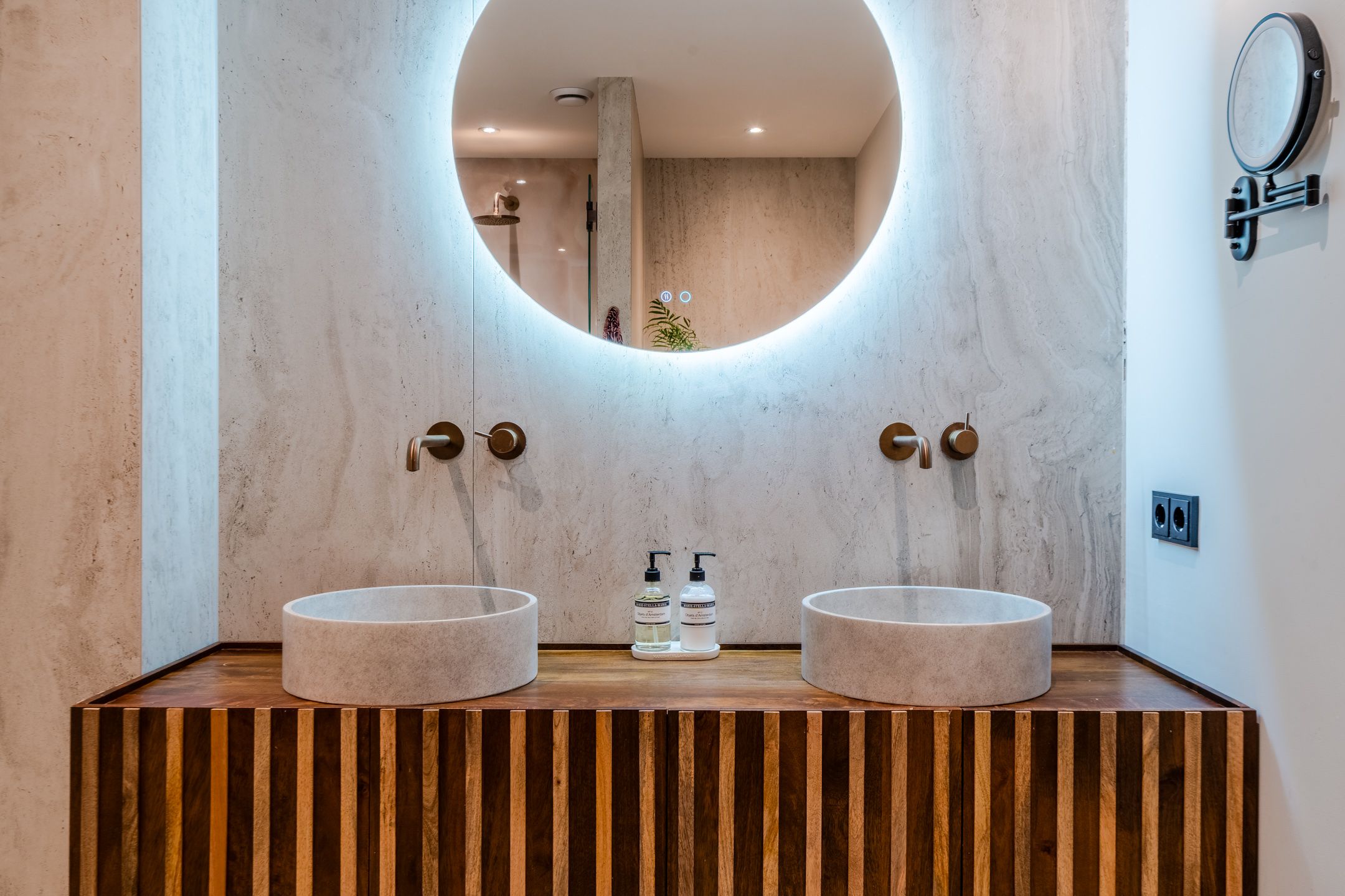 Foto 48 van Pinksterbloem 5