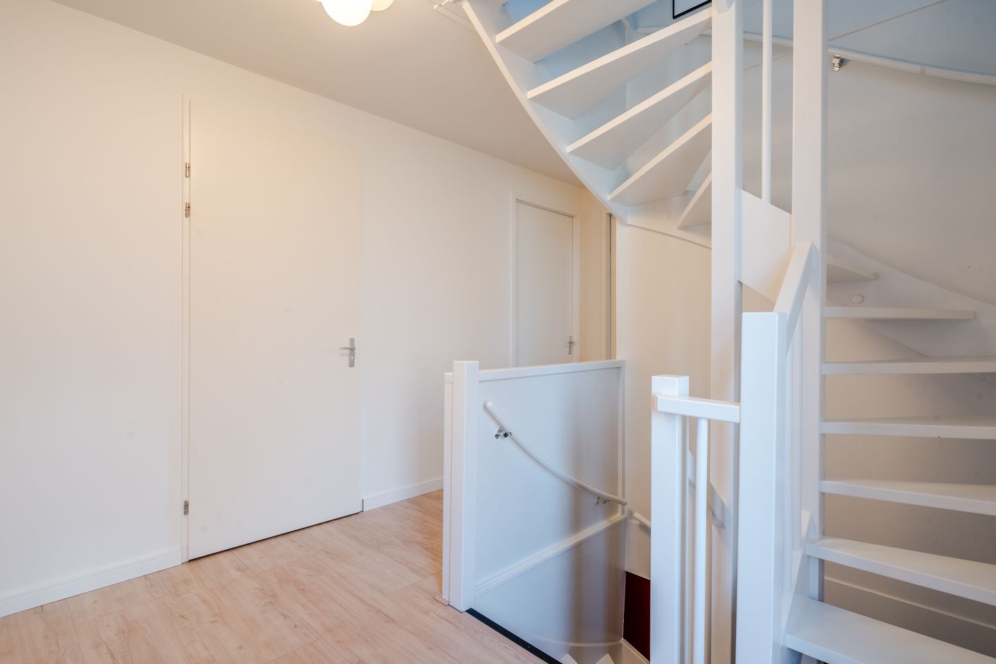 Foto 49 van Pinksterbloem 5