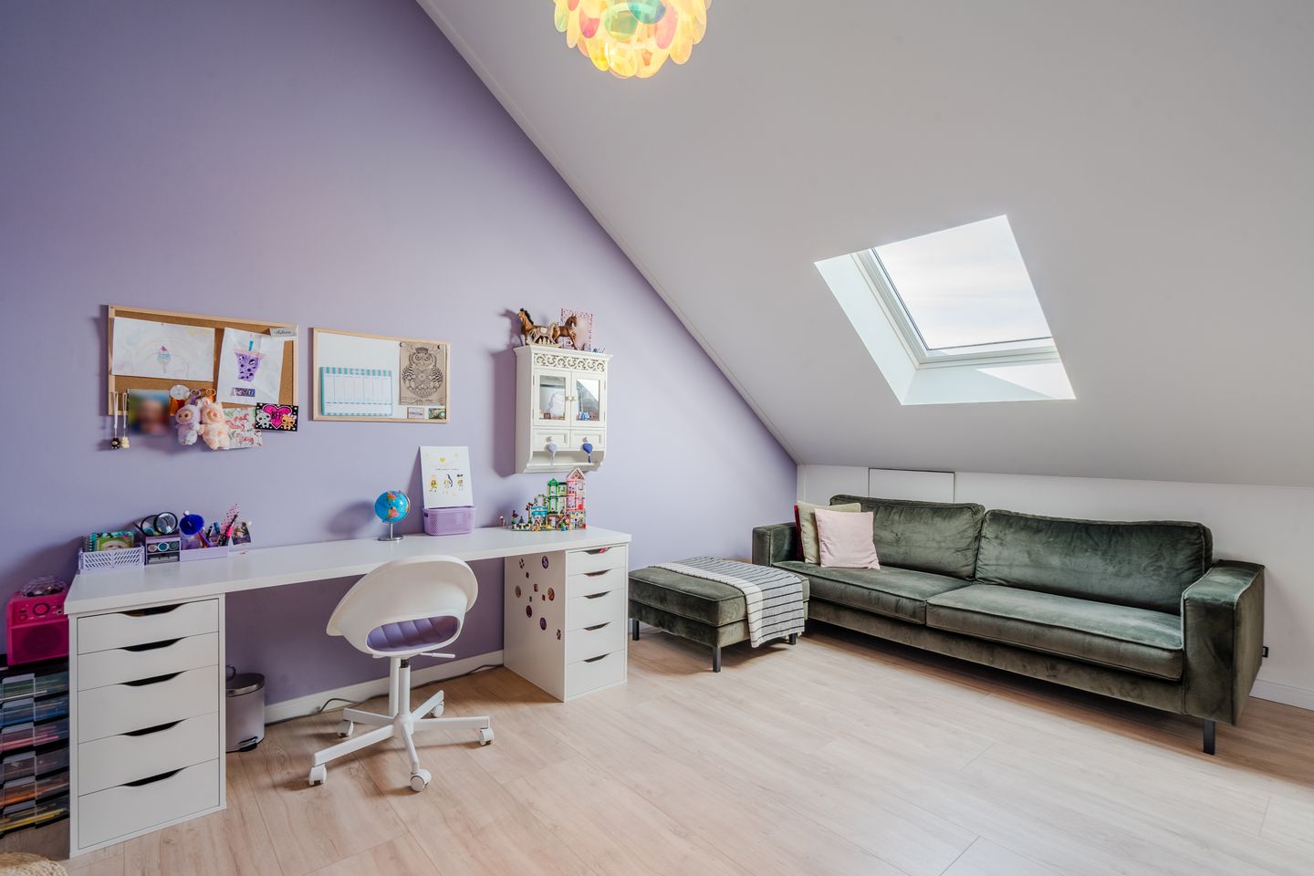 Foto 50 van Pinksterbloem 5