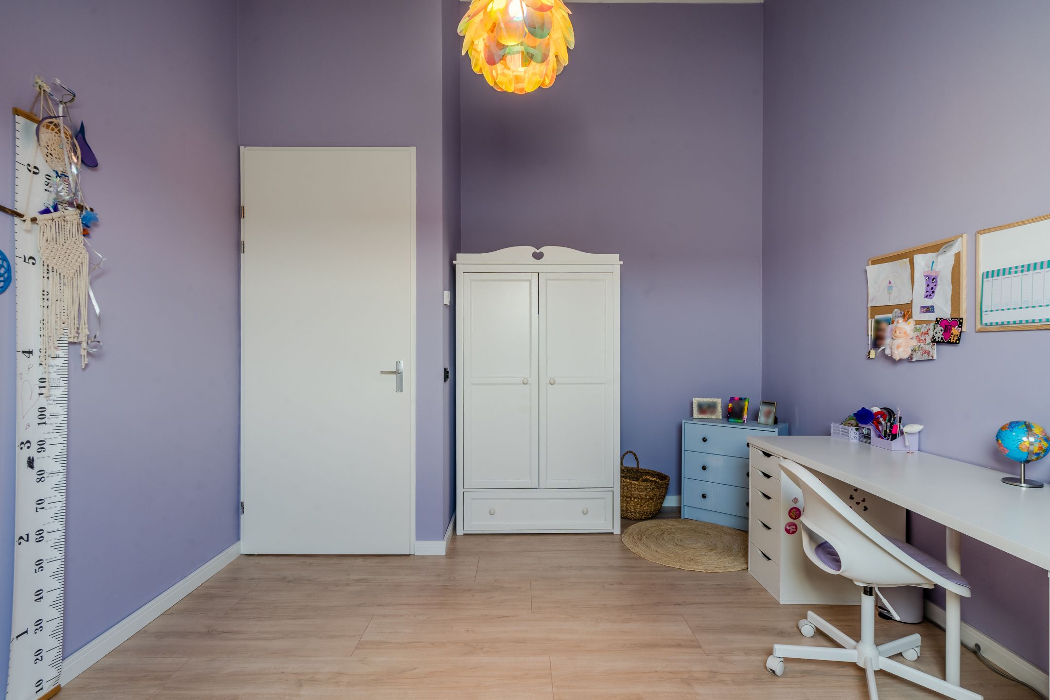 Foto 51 van Pinksterbloem 5