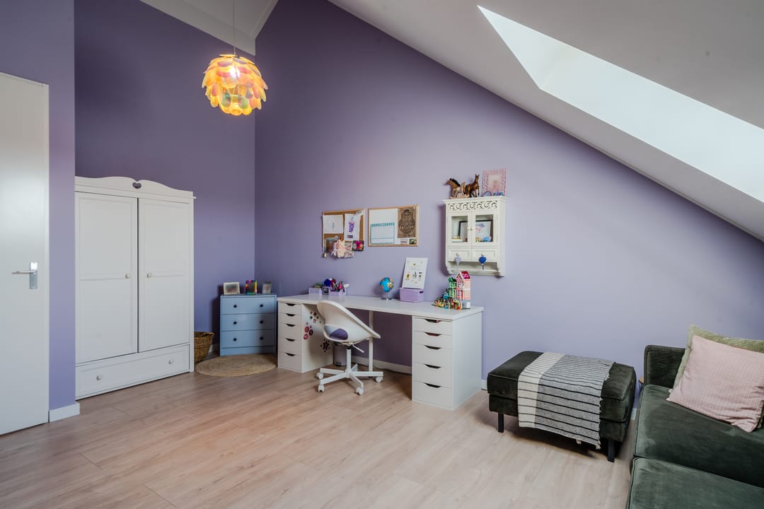 Foto 52 van Pinksterbloem 5