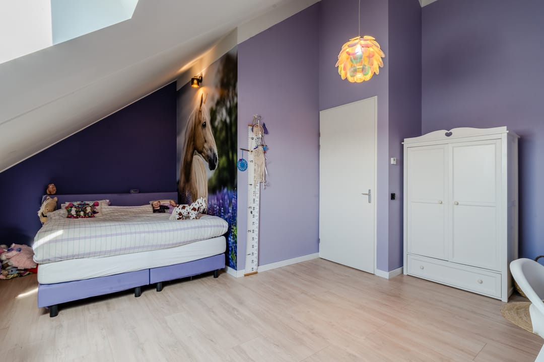 Foto 53 van Pinksterbloem 5