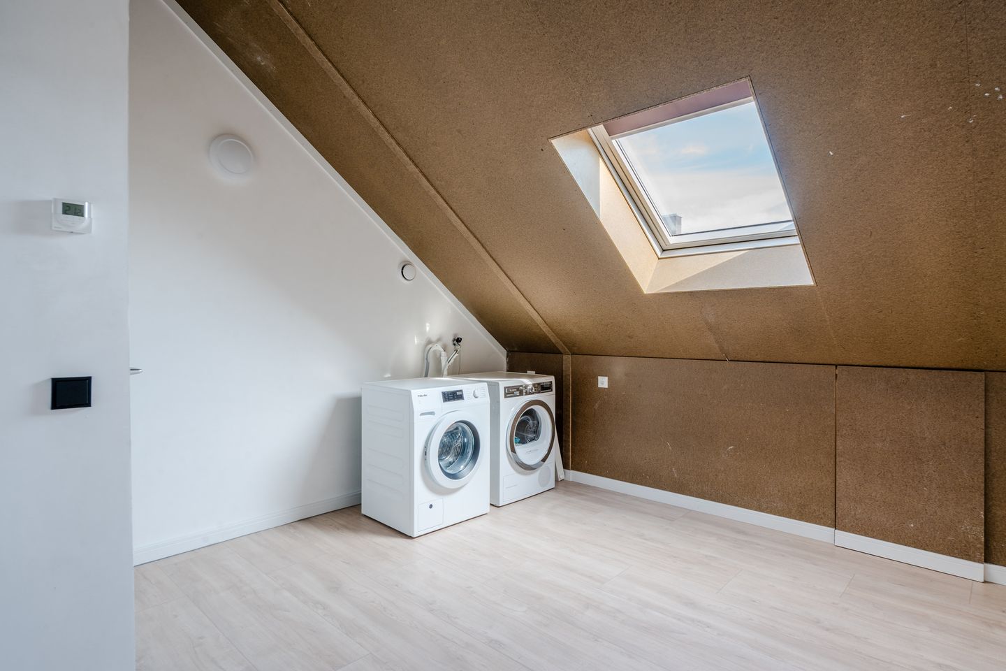 Foto 55 van Pinksterbloem 5