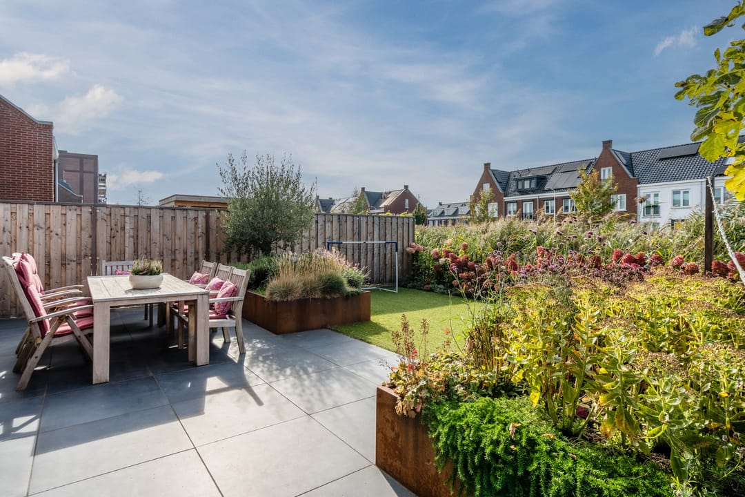 Foto 61 van Pinksterbloem 5