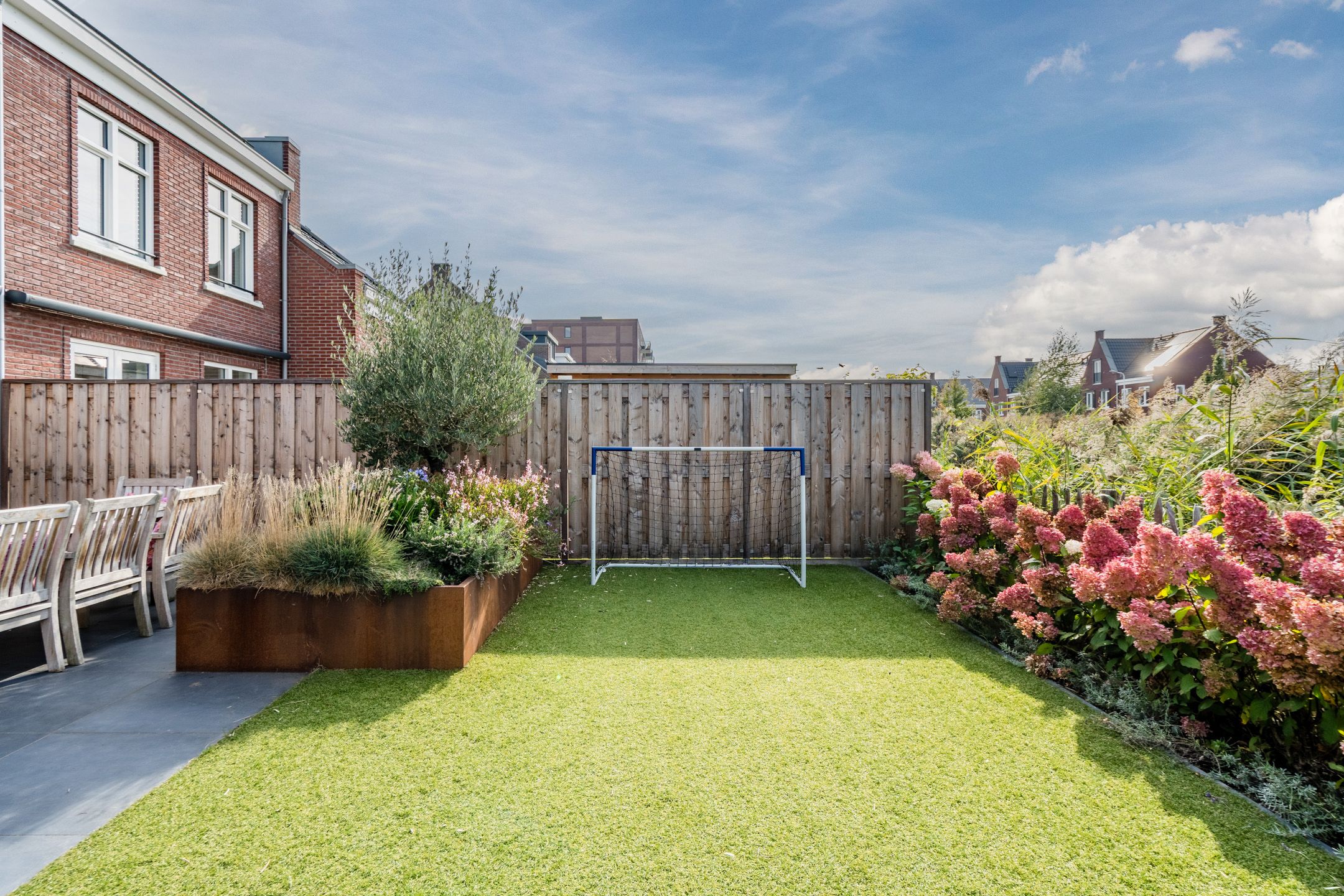 Foto 63 van Pinksterbloem 5