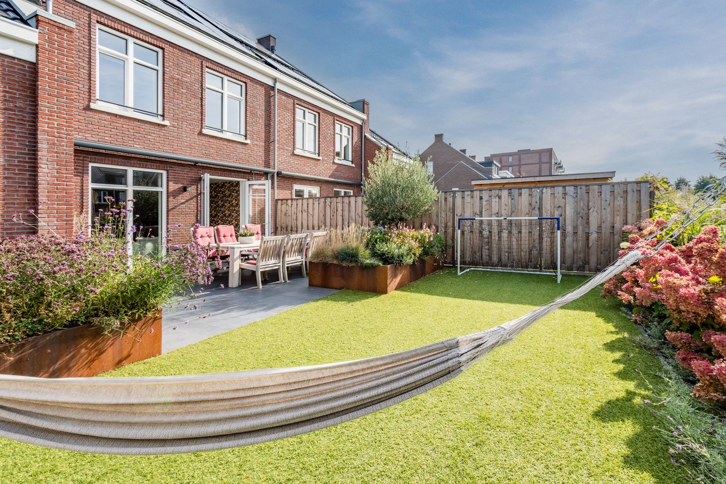 Foto 64 van Pinksterbloem 5