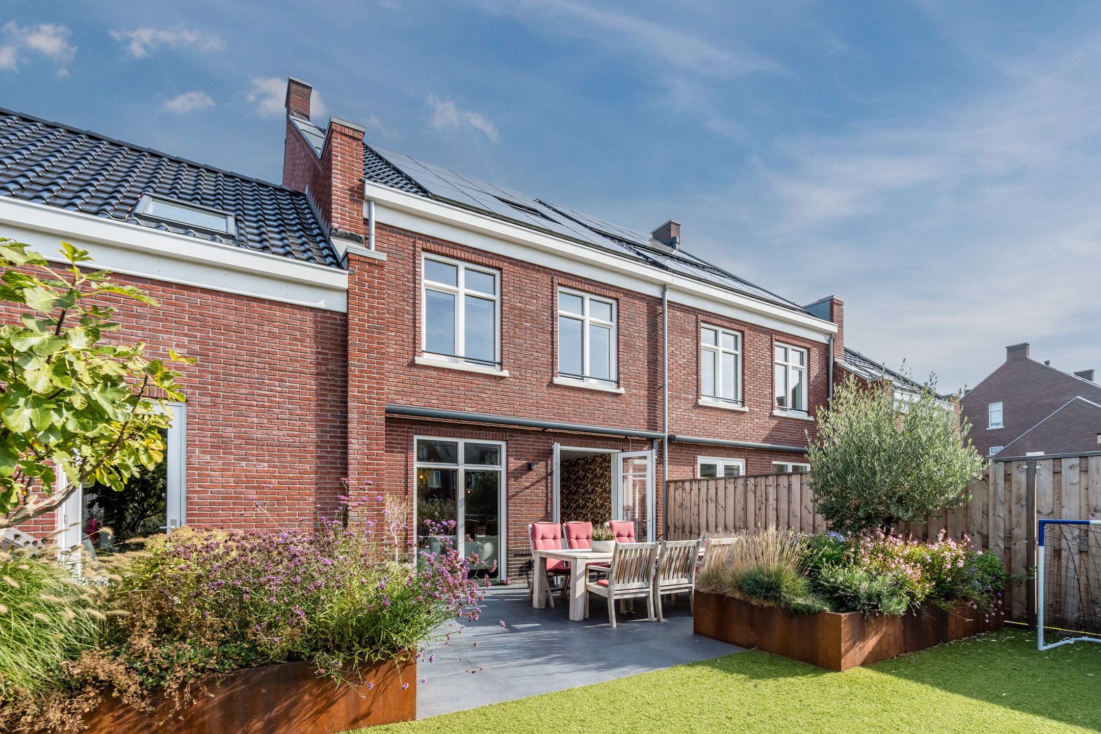 Foto 66 van Pinksterbloem 5