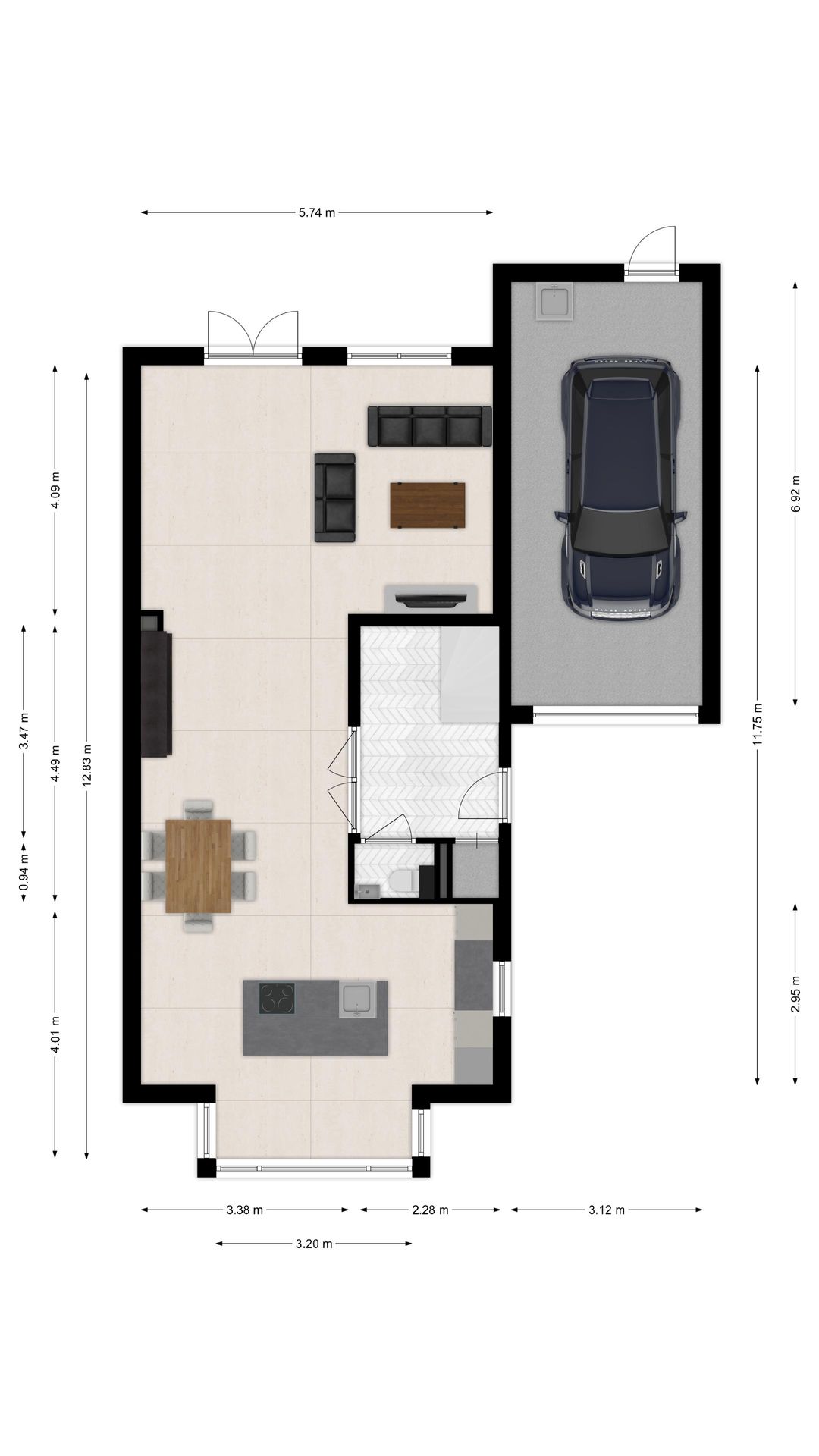 Foto 77 van Pinksterbloem 5