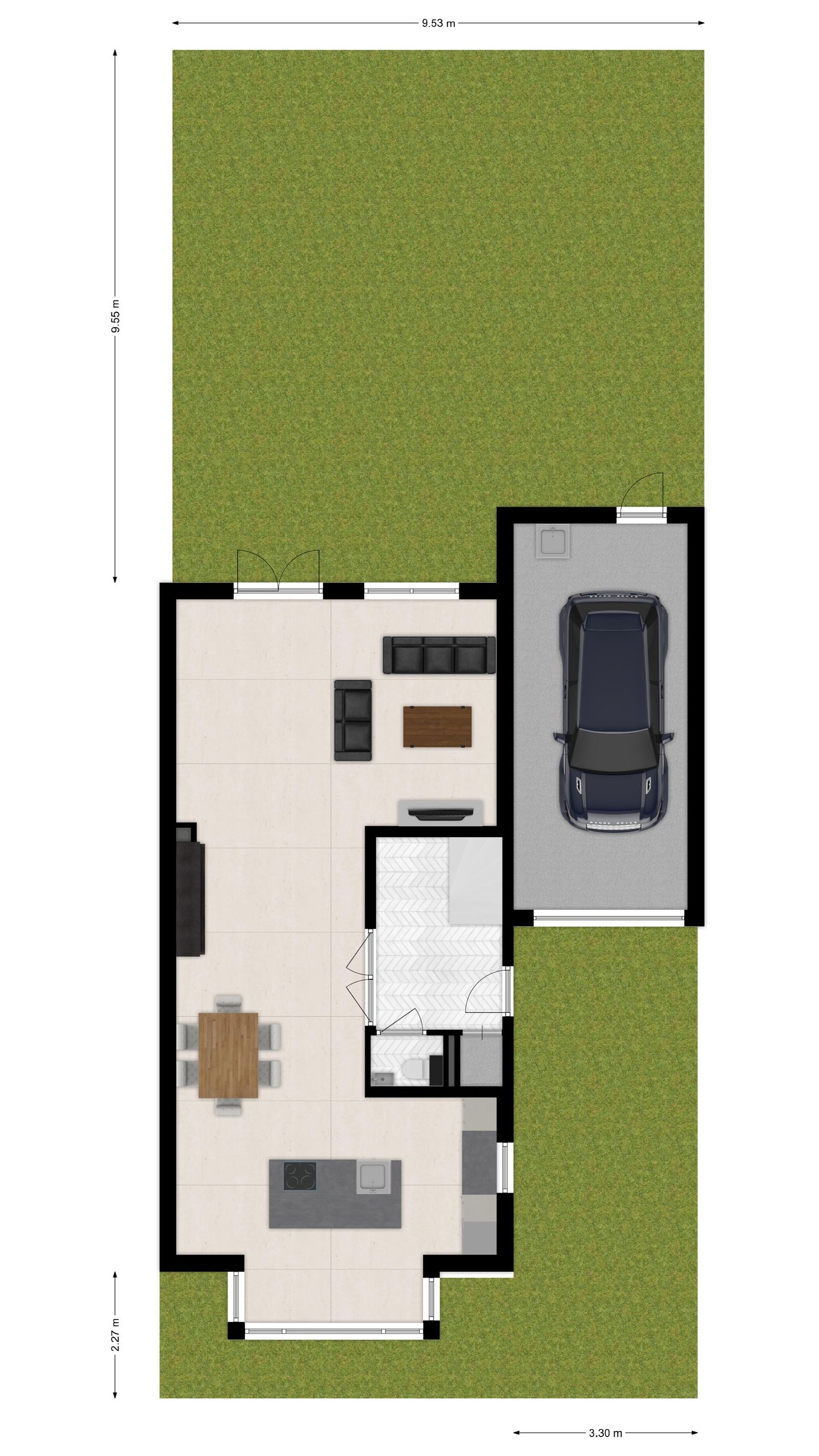 Foto 80 van Pinksterbloem 5