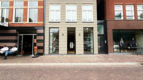 Bekijk foto's
