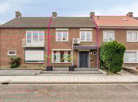 undefined main image