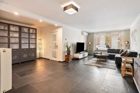 Prinses Margrietstraat 42 secondary image