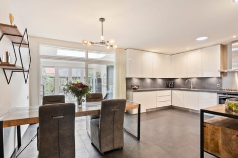 Prinses Margrietstraat 42 tertiary image