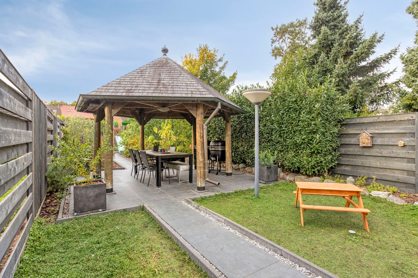 Foto 4 van Prinses Margrietstraat 42