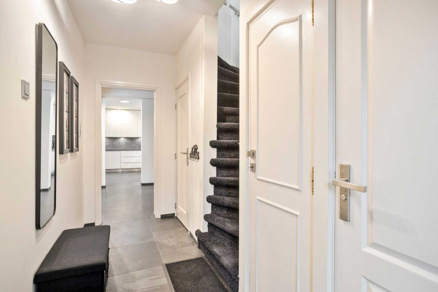 Foto 5 van Prinses Margrietstraat 42