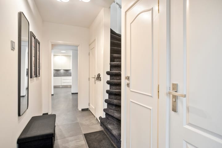 Foto 5 van Prinses Margrietstraat 42