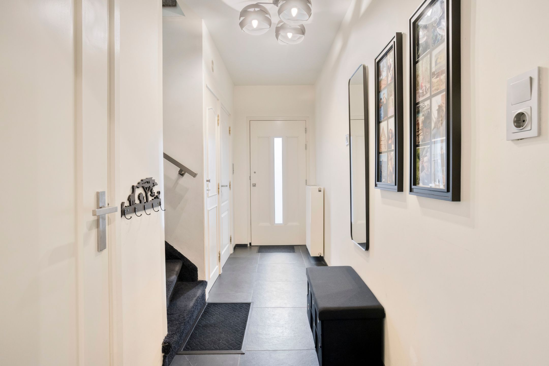 Foto 6 van Prinses Margrietstraat 42