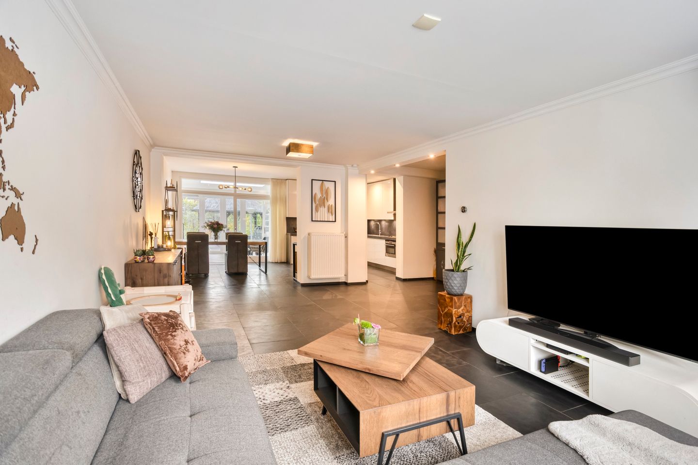 Foto 10 van Prinses Margrietstraat 42