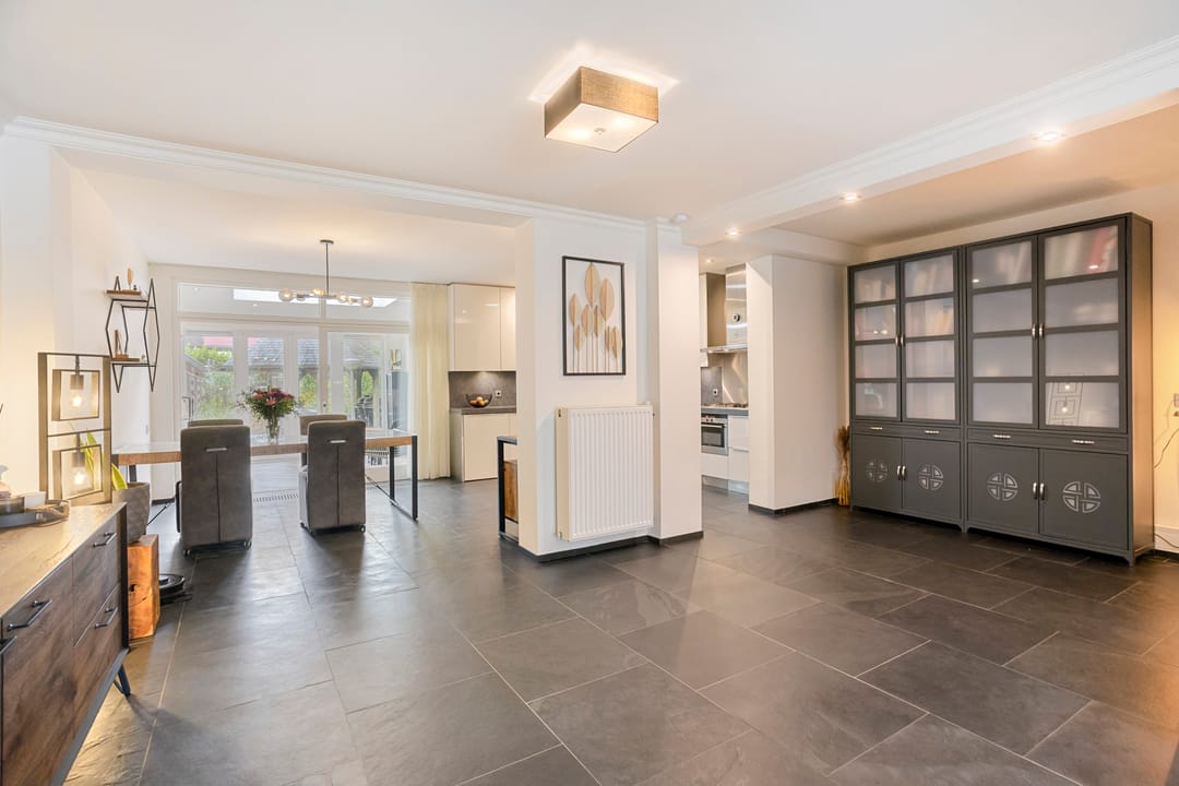 Foto 11 van Prinses Margrietstraat 42