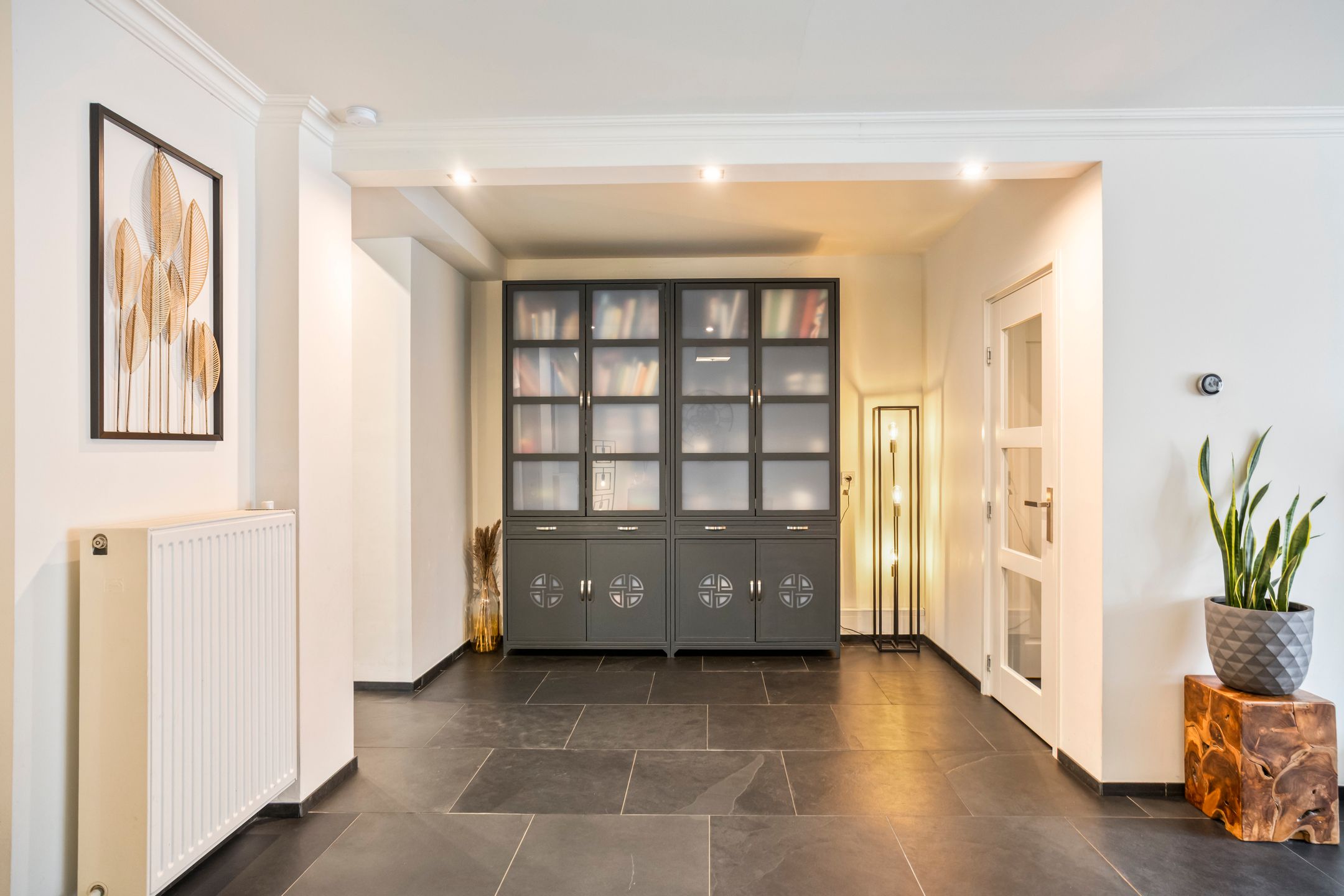 Foto 12 van Prinses Margrietstraat 42