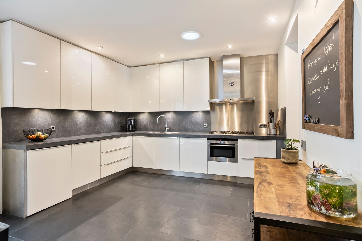 Foto 14 van Prinses Margrietstraat 42