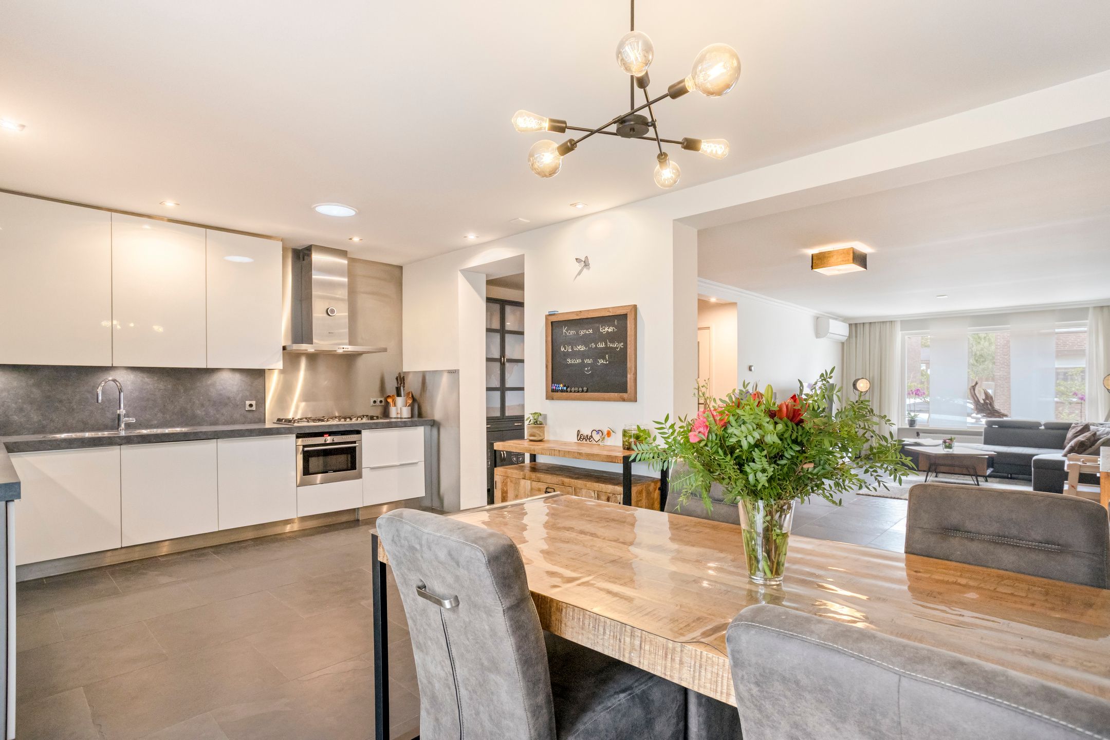 Foto 15 van Prinses Margrietstraat 42