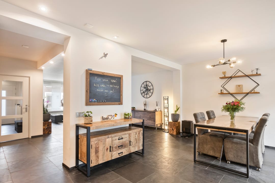 Foto 16 van Prinses Margrietstraat 42