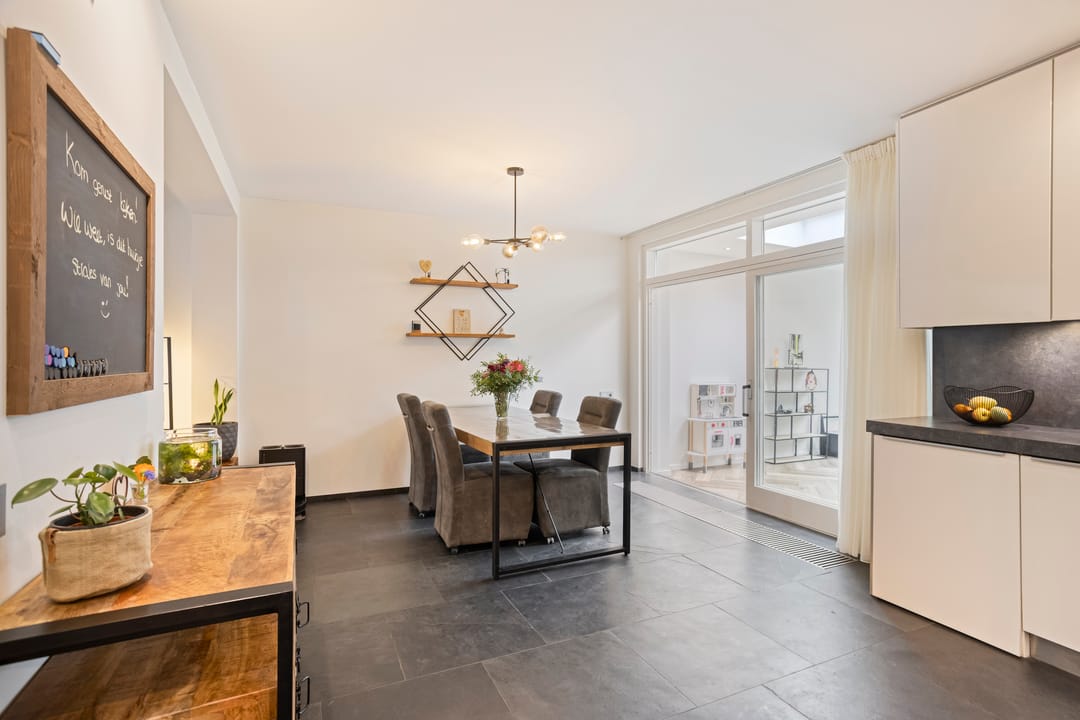 Foto 17 van Prinses Margrietstraat 42