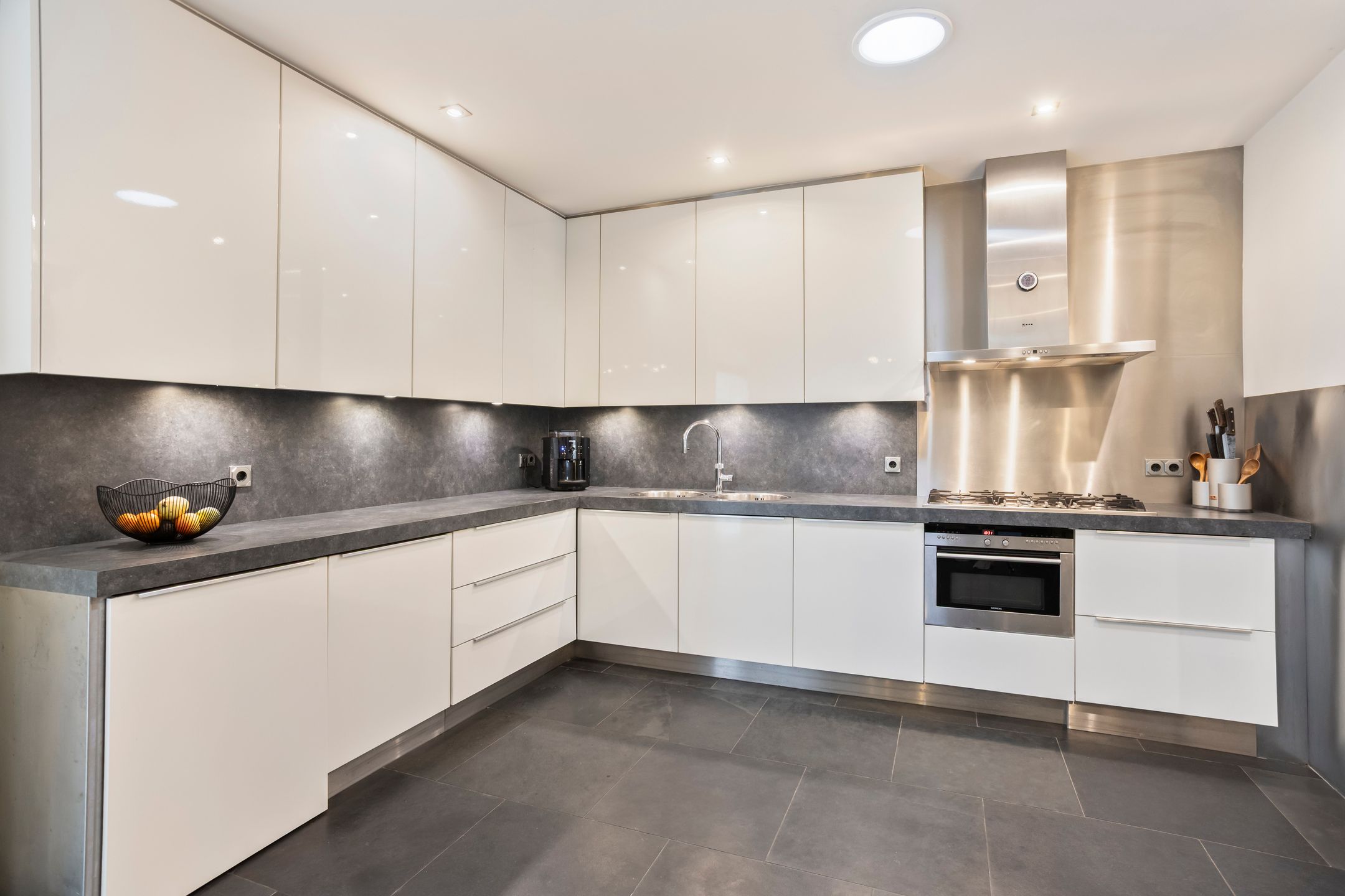 Foto 18 van Prinses Margrietstraat 42