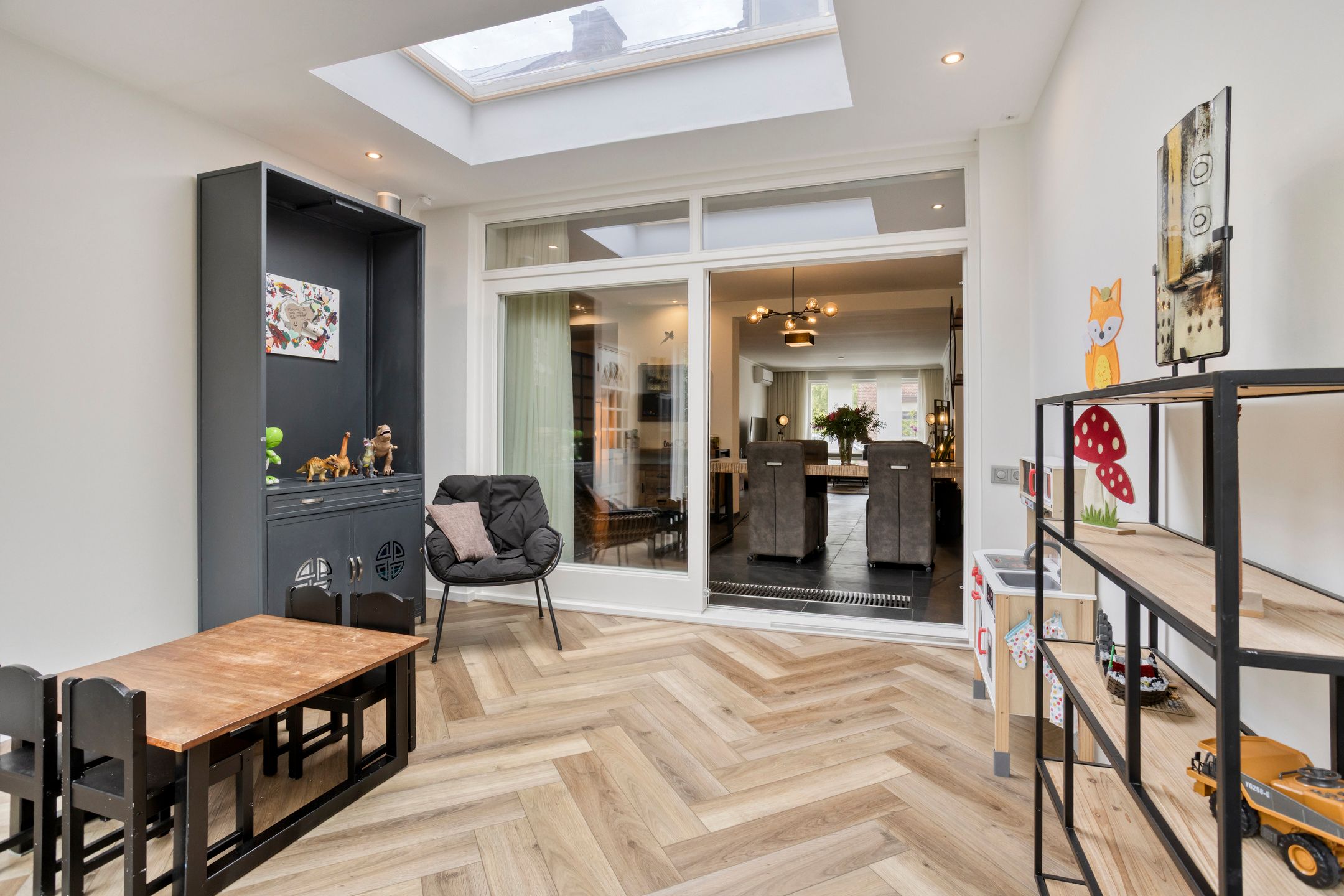 Foto 21 van Prinses Margrietstraat 42