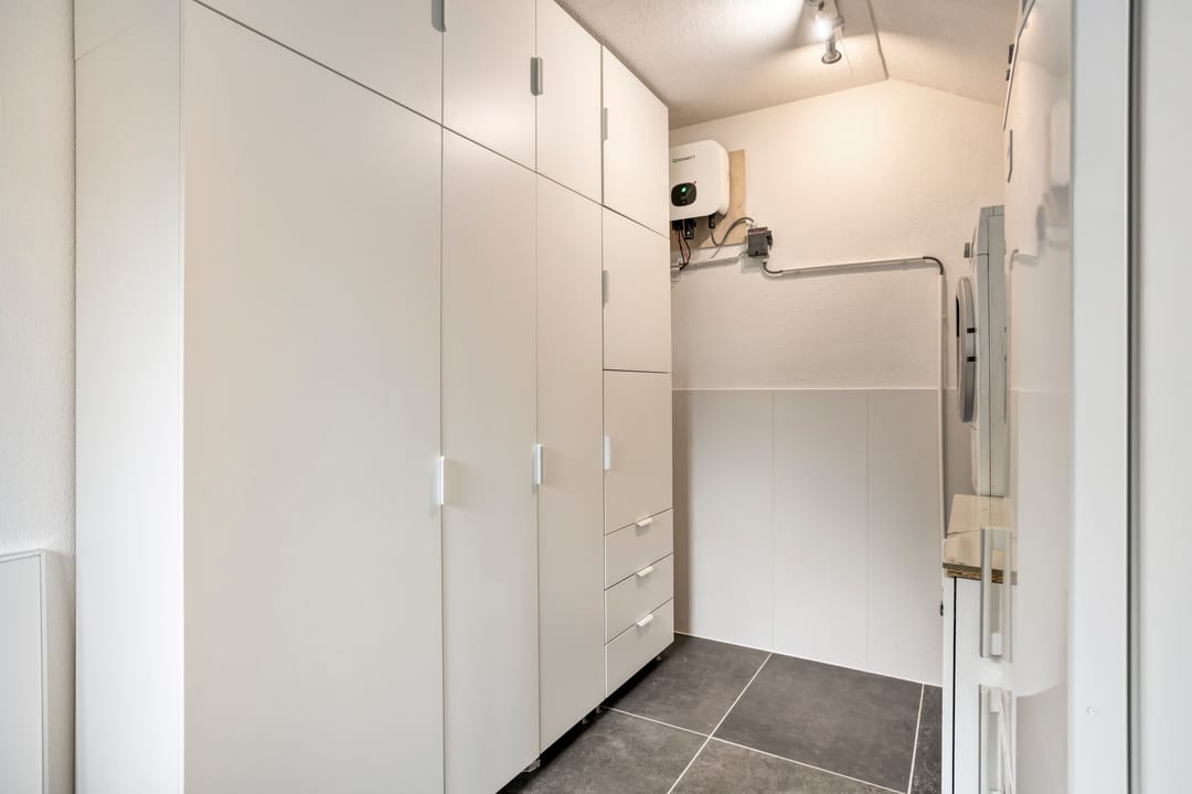 Foto 23 van Prinses Margrietstraat 42