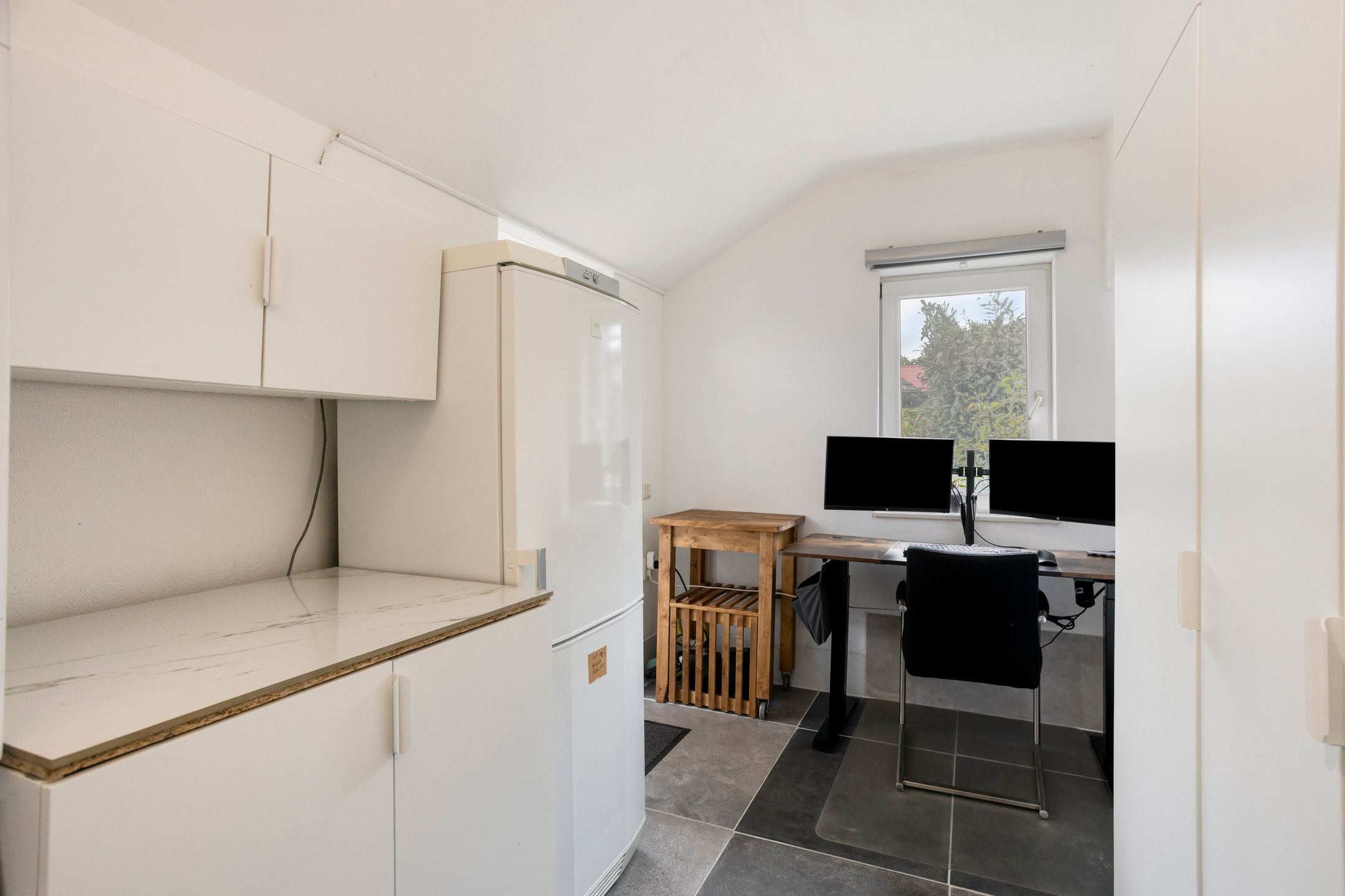 Foto 24 van Prinses Margrietstraat 42