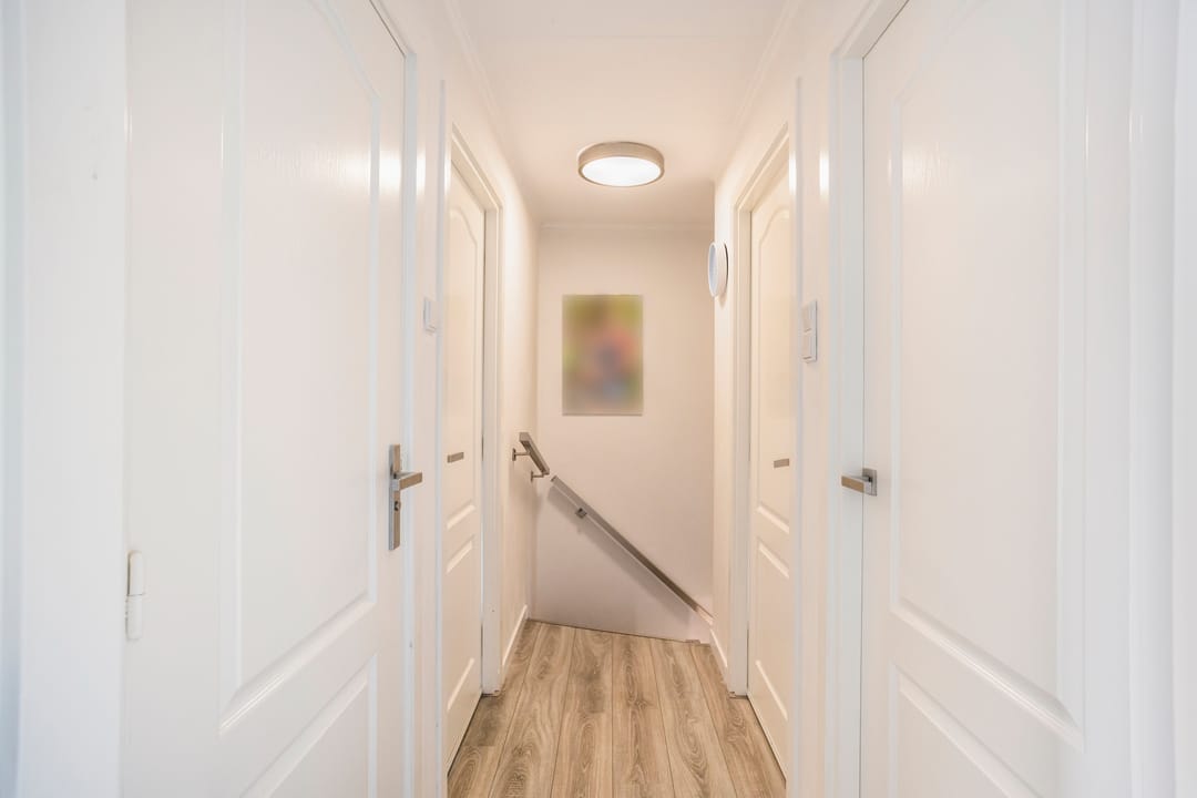 Foto 26 van Prinses Margrietstraat 42