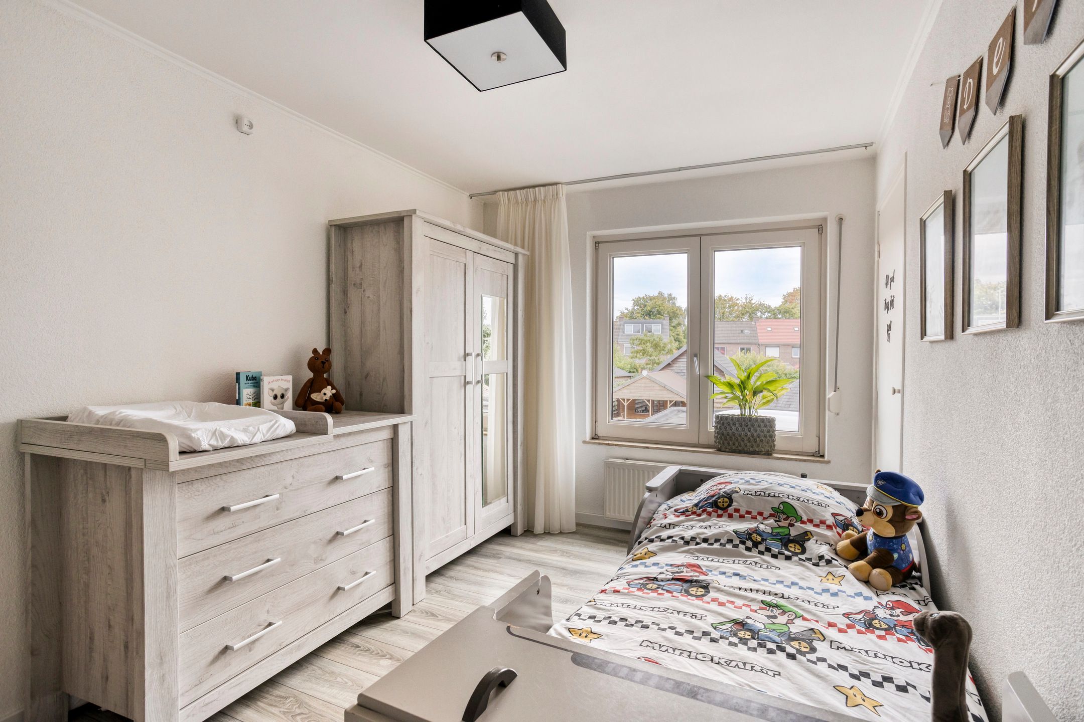 Foto 27 van Prinses Margrietstraat 42