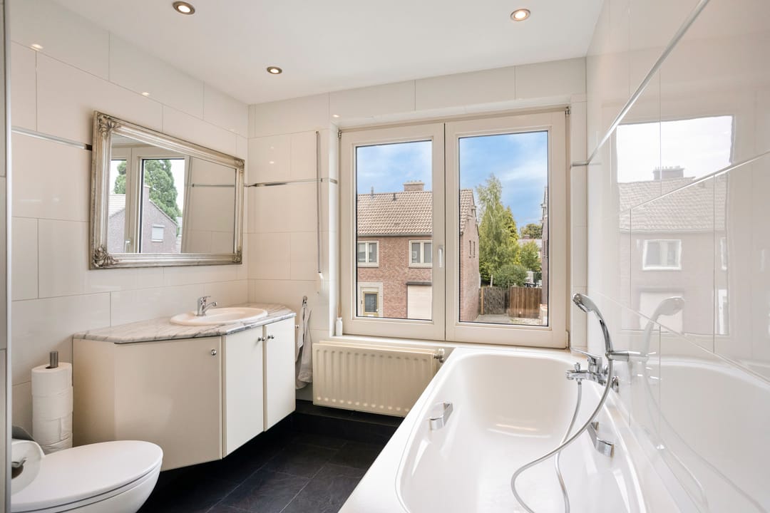 Foto 31 van Prinses Margrietstraat 42