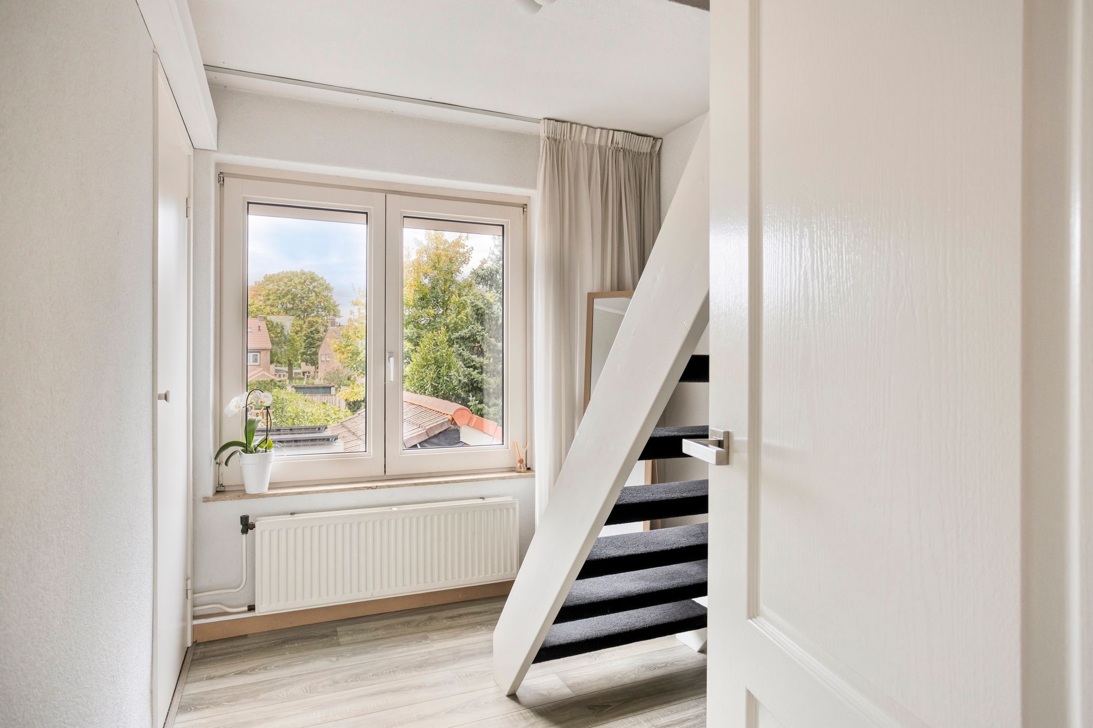 Foto 33 van Prinses Margrietstraat 42