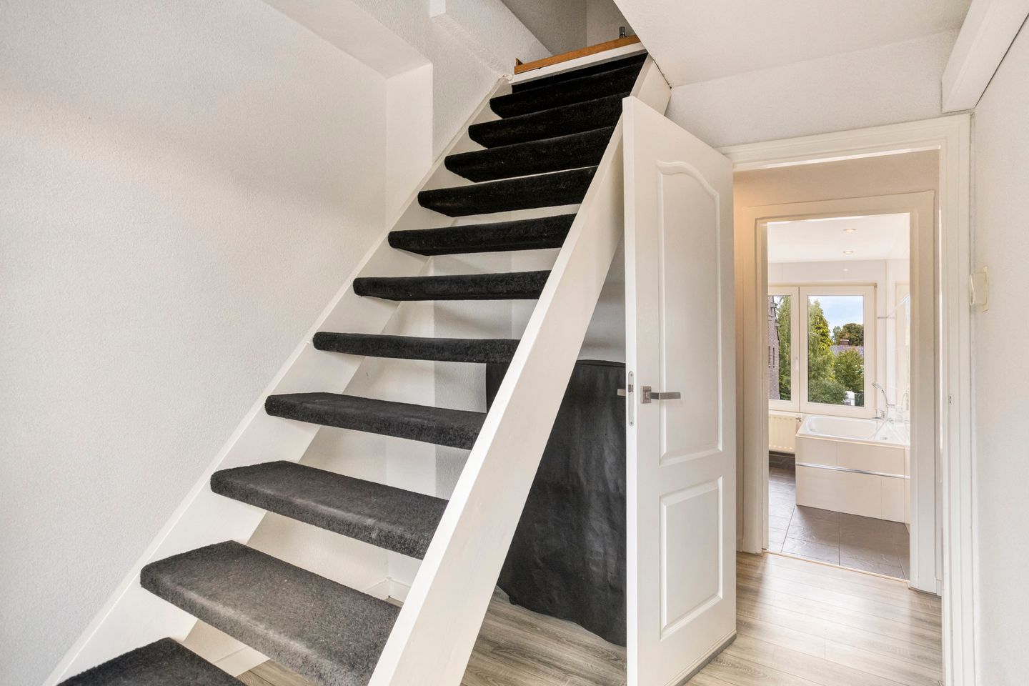 Foto 34 van Prinses Margrietstraat 42