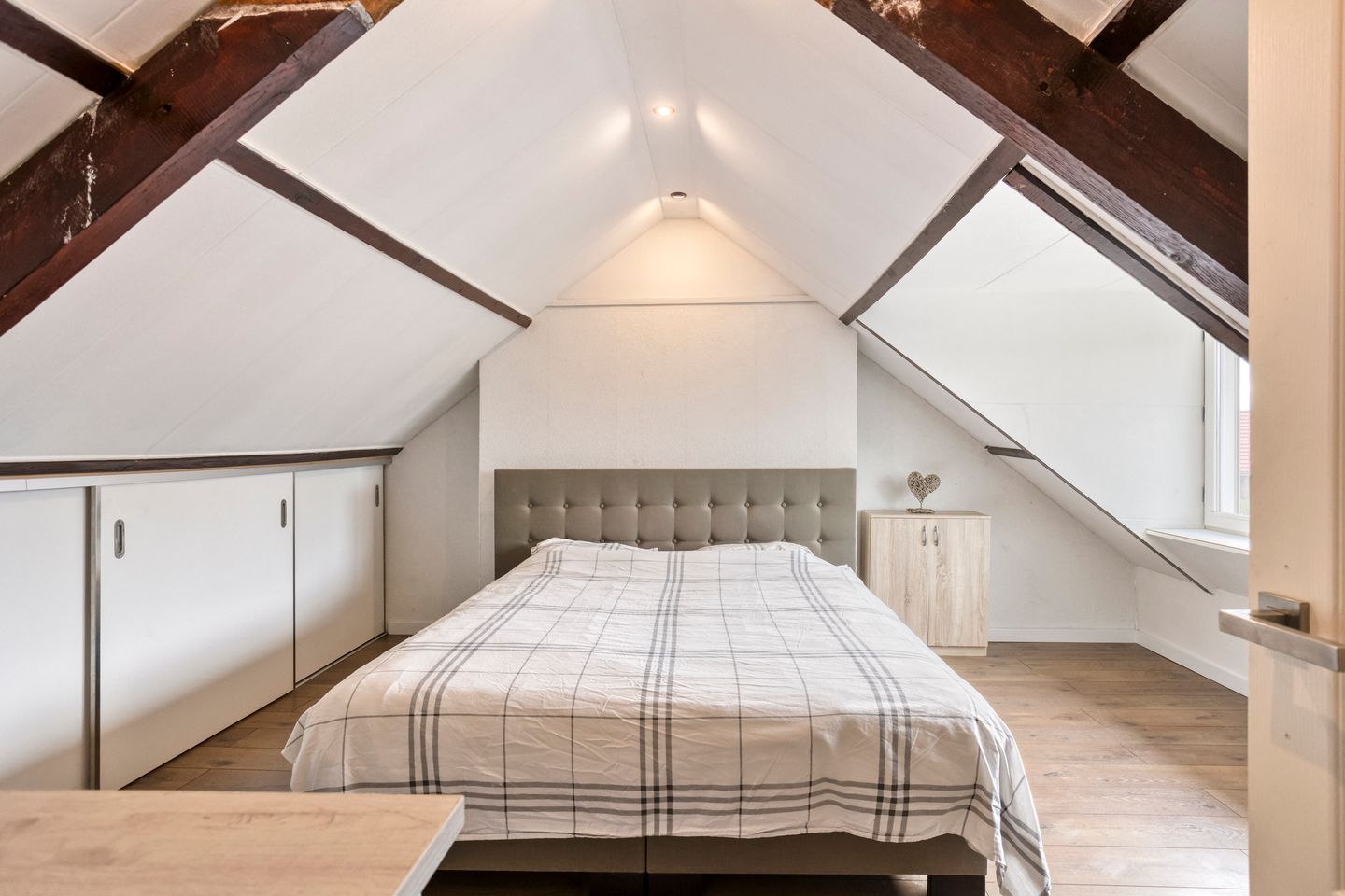 Foto 35 van Prinses Margrietstraat 42